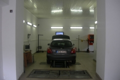 DSCN7167