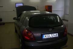 DSCN7168
