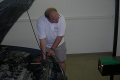 DSCN7177