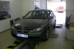 DSCN7179
