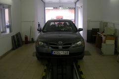 DSCN7181