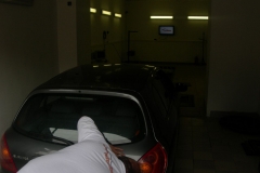 DSCN7183