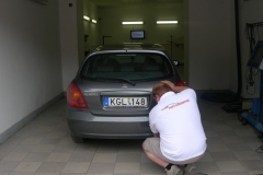 DSCN7187